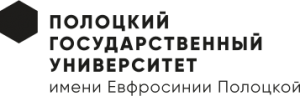 Учебный портал пгу. 3 Городская больница Ижевск. Городская поликлиника 3 Ижевск Нагорная взрослая. Детская городская больница Ижевск Нагорная. Больница 3 Ижевск Нагорная.